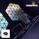 Groover for Electronic Music Magazine (09.01.2016)