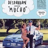 Mucho Vol.1
