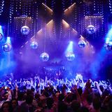 Cant Stop Me Now` Episode `3 (Essential Mix by Gugi` 26.04.2013)