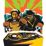 Boulevard Soundsystem Interview with Mad Professor