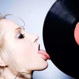 Rose Nyx - Techno Nation