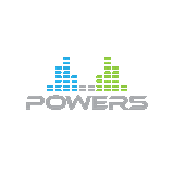 Dance Tunes Remix by DJ Powers