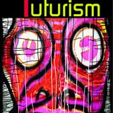 DJ Yamin - Afro Futurism Mix