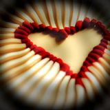 My Love