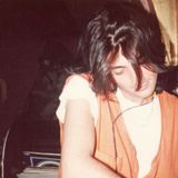 Original Tape Mixed By Marco Trani @Easy Going / Spring 1981 The Intro