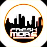 FRESHMORE-MAS FRESCO PODCAST 006-ESE CABRON