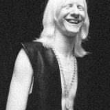 Episode 130 Johnny Winter