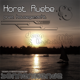 Horst Ruebe pres. Housegemacht - ::_ Sonnenwende _::