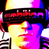 Ambition - May 2015 Podcast