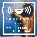Soulbowl w Radiu LUZ: 38. W oczekiwaniu na płytę Lauryn Hill (2015-11-18)