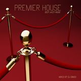 Premier House - Deep Jazzy House (2015)