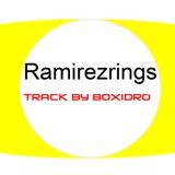 Ramirezrings-Track by Boxidro
