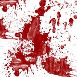 HAVISI - Blood Pressure Mix