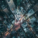 Knoxdisco V.2