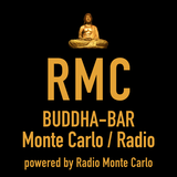 Solitaire Horizons - Official Buddah Bar Radio Monte Carlo podcast