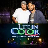 System32 Liveset - LIC Trinidad 06-18-14