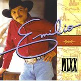 Emilo Mixx
