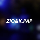 Zio & K.Pap Dj set (July '15)