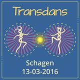 Transdans | Schagen - 13 Maart 2016