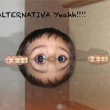 Miss DreamHarder-Favorite ALTERNATIVA songs 2012*compilation*