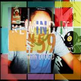 Rewind It #59 (1-1-2015) with DIOGO