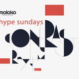 hype sundays live