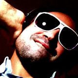 DJ TeKhaScorP Podcast - January 2013 Mix (Drops Version)