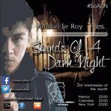 Sound Of A Dark Night 011 (Deeper)