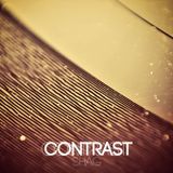 Shag - Contrast