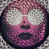 Jabberwocky 23.07.2025 (Neo-Psychedelia - by danis k)