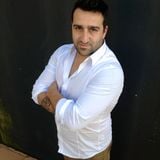 DJ SIDE - I´M ON YOUR SIDE live (April 2013)