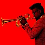 In Love With Jazz Music