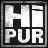 The Dont Play Mix...vol 2 Hypa..G back in the game mix...