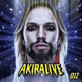 AKIRALIVE012 - Jar Jar Binks Is An Evil Sith Lord
