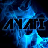 Tear The Roof Up Mix Vol. 1