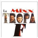 Tropa F Mixx