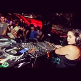 Silvia Zaragoza Music 02. (December 2012)
