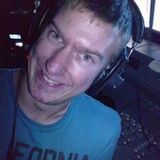 Dance Classics - 31st May 2011 (The CAT Radio)