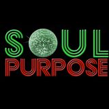 Soul Purpose