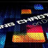 KlangChaoten (David Hard&DeepMar) in the Mix @ Schlachthaus/Rehtmar Tanja´s B-day bash 30.012015