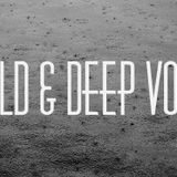 Cold & Deep Vol.1