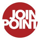 JOINPOINT podcast #1