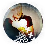 Ivan Medved | Deep Tech Special 005