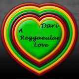 A Reggaeular Love...Part 1