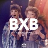 Bread & Butter - Refrene uitate, Vol.2