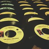 7inch'Of'Funk