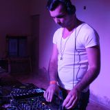 Tomasz - After Feeling