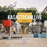 Kasastream VOL. 18