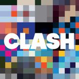 Clash Magazine Debut with Jimmy Cliff Interview 8/2/2012