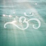 ૐ LeiseFuchs ૐ (TabHa Rec.) ProgressivPsyTrance- Water- 5 Elements Mix